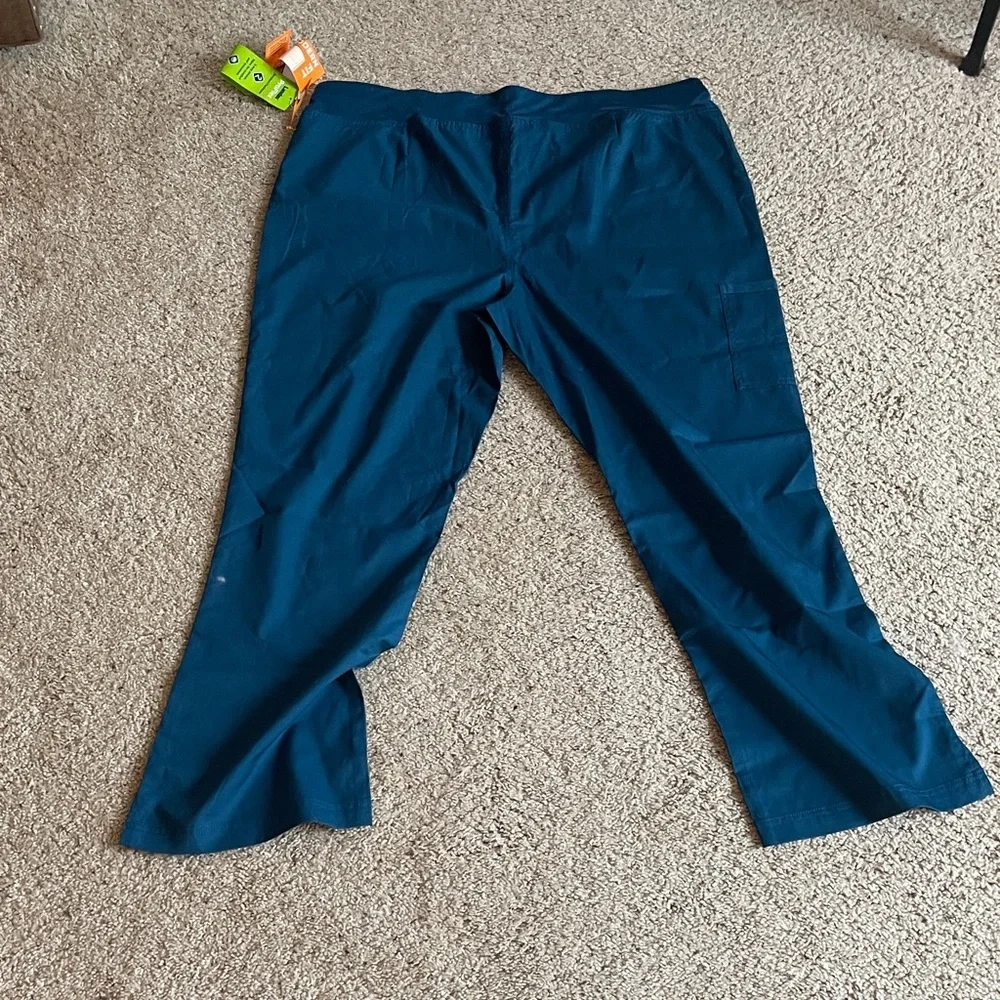 N/A stylish comfortable